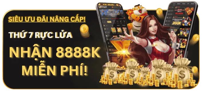 Chương trình VIP Zik88