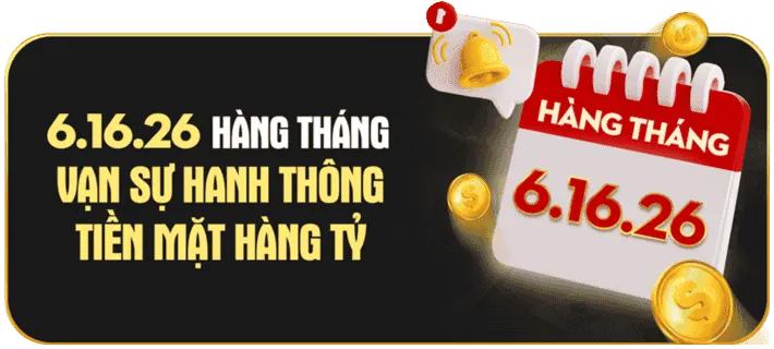 Khuyến mãi chào mừng Zik88