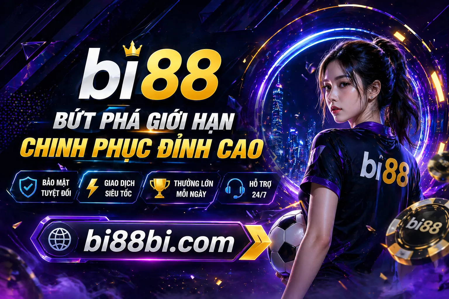 Hình ảnh giới thiệu Zik88, nền tảng giải trí trực tuyến hàng đầu