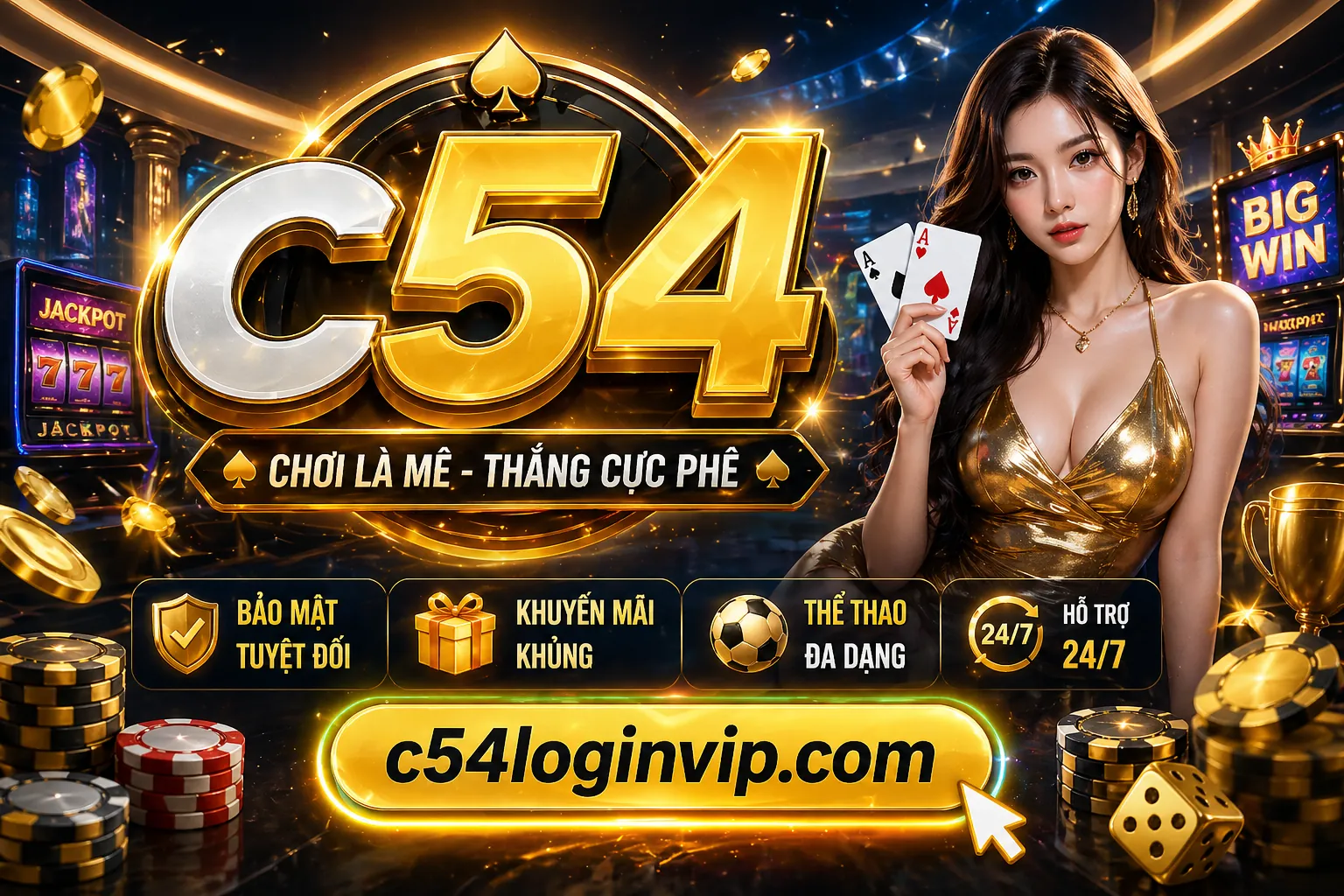 Tổng quan Blog Zik88
