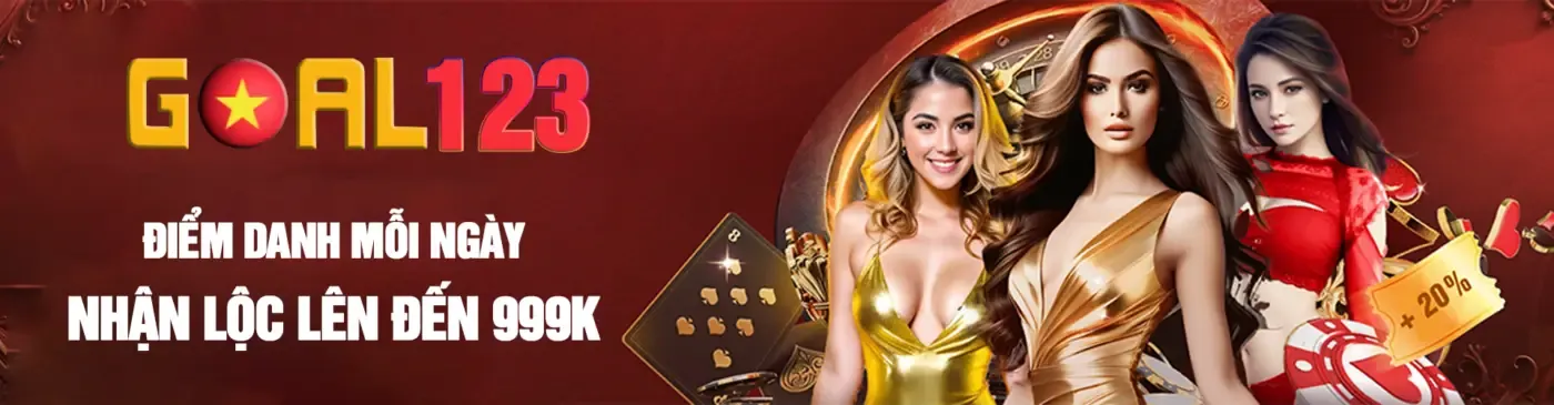 Giao diện đăng nhập Zik88 an toàn và hiện đại