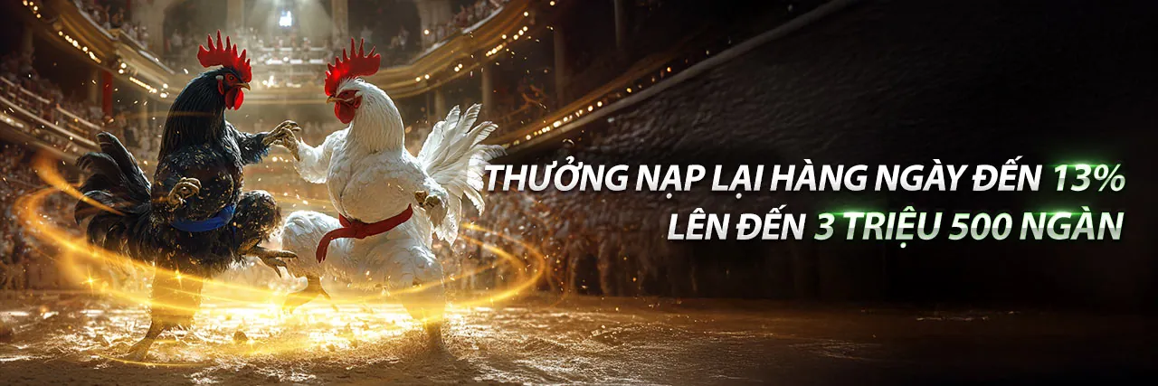 Tin tức Zik88 mới nhất