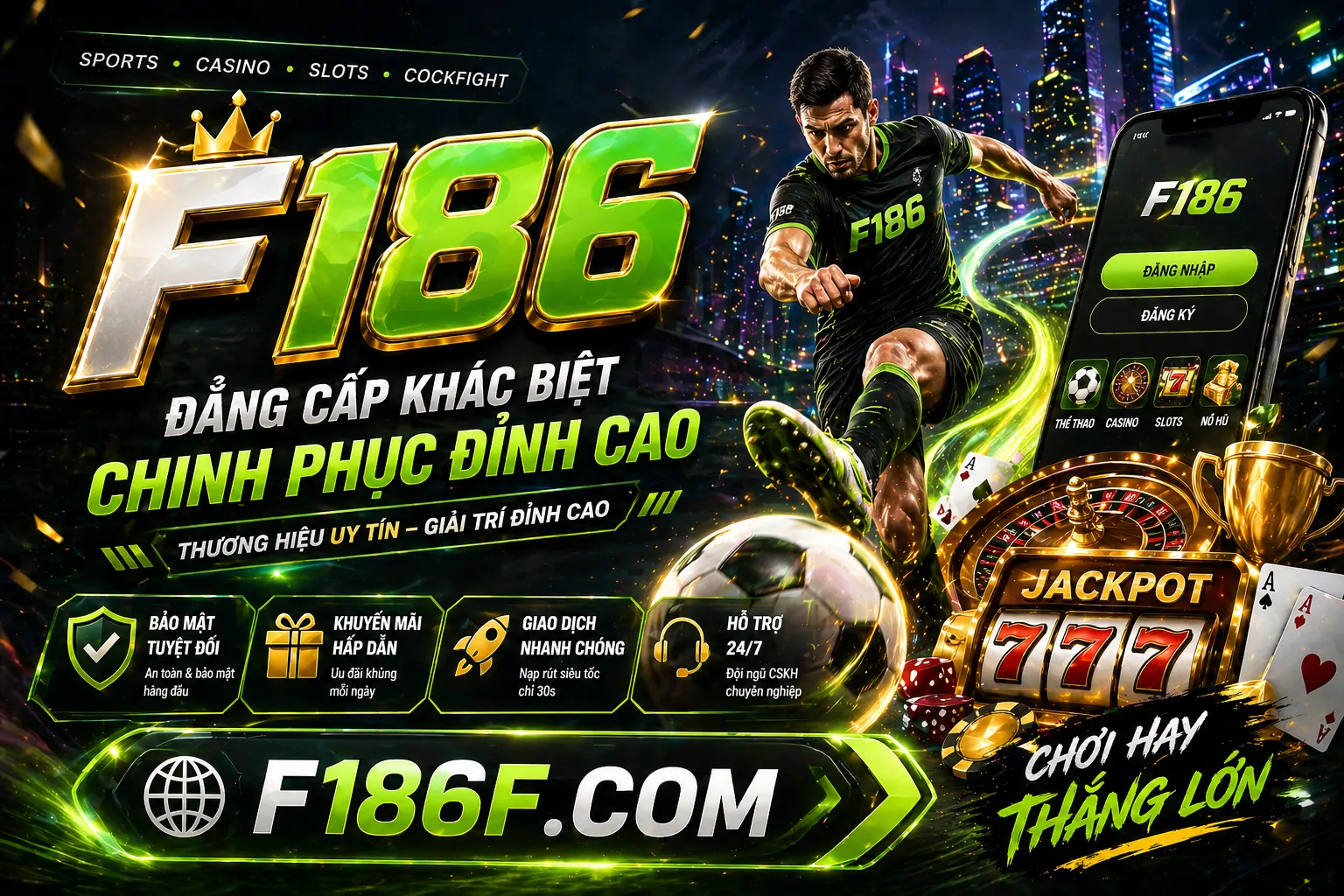 Thế giới bắn cá Zik88