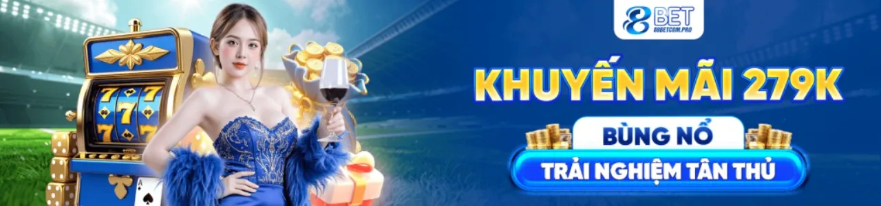 Lợi ích khi tham gia Zik88
