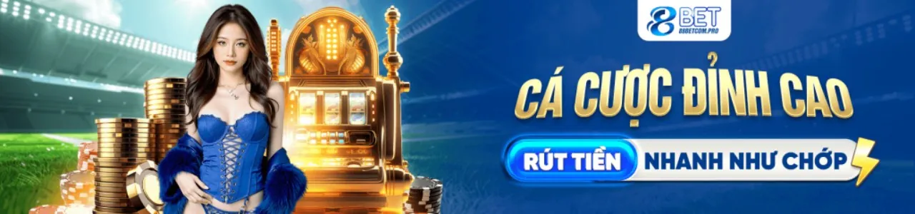 Các cấp độ VIP khác nhau tại Zik88