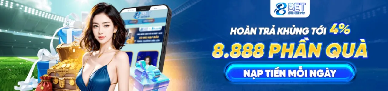 Các lợi ích độc quyền dành cho thành viên VIP Zik88