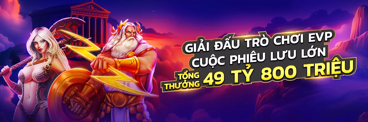 Trò chơi Slot Zik88 với biểu tượng jackpot và tiền vàng