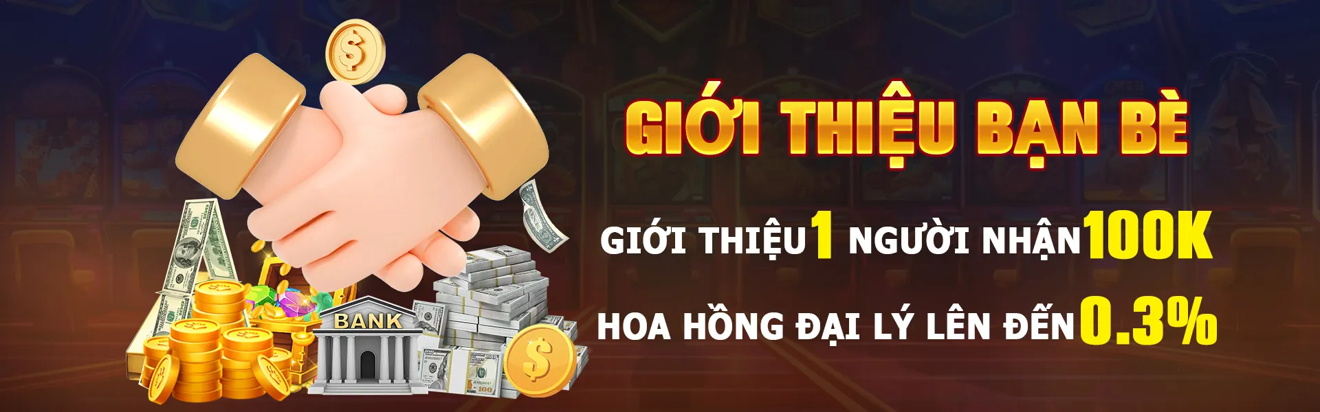 Hình ảnh đại diện Điều khoản Dịch vụ Zik88