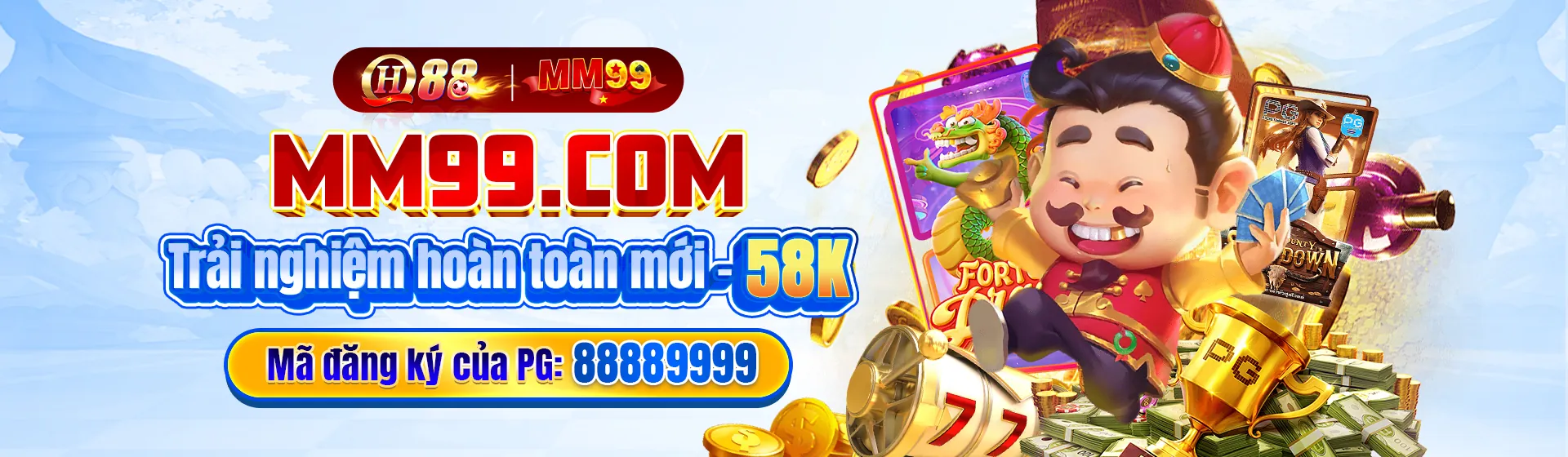 Zik88 Casino Trực tuyến Hàng đầu Việt Nam