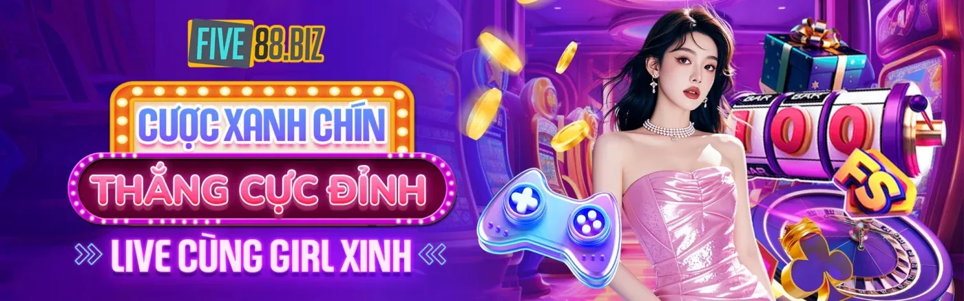 Tải ứng dụng Zik88 trên điện thoại thông minh với giao diện cá cược trực tuyến