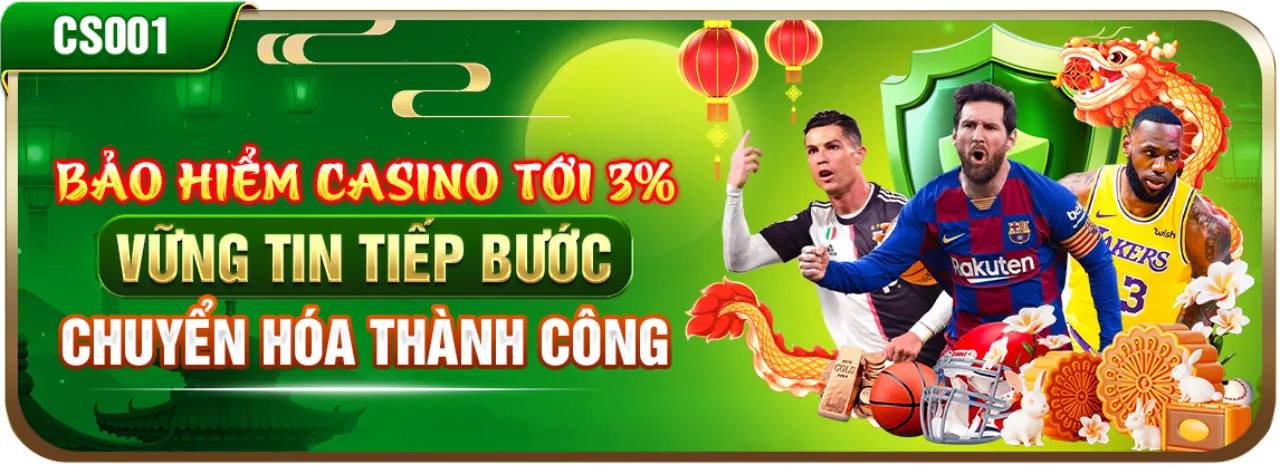 Hướng dẫn các bước để trở thành thành viên VIP Zik88