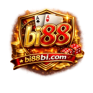 Bước 3: Tải ứng dụng Zik88