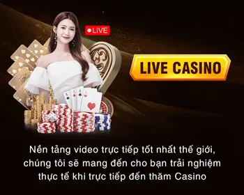 Cam kết của Zik88