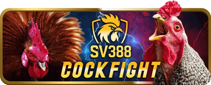 Bước 3 nạp tiền Zik88