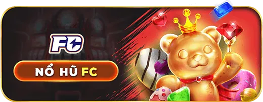 Trò chơi Sic Bo tại Zik88