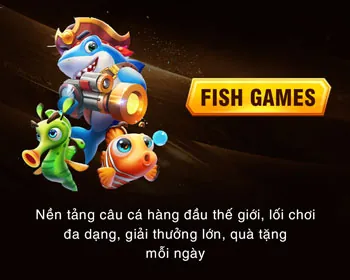 Trò chơi Roulette tại Zik88