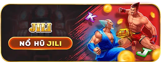 Tải ứng dụng Zik88