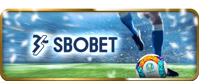 Trò chơi Blackjack tại Zik88