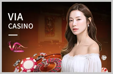 Đa dạng trò chơi tại Zik88