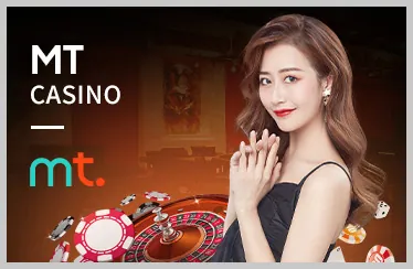 Sòng bạc trực tuyến Zik88