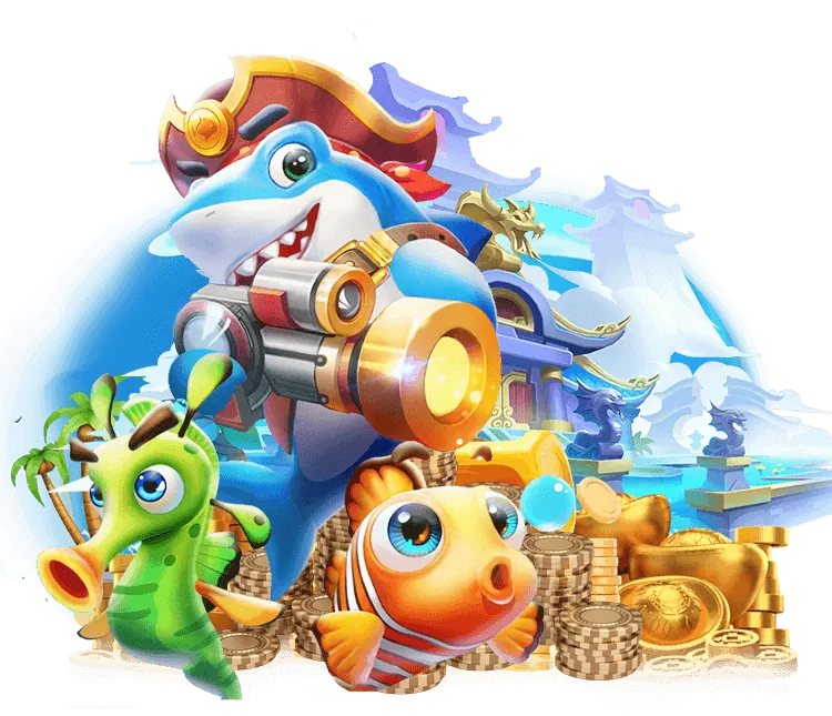 Hướng dẫn tải Zik88 APK cho điện thoại Android
