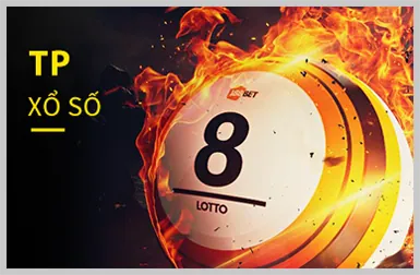 Jackpot lũy tiến khổng lồ trên Zik88