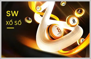 Trò chơi slot theo chủ đề phim tại Zik88