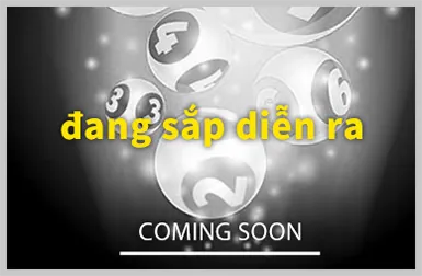 Trò chơi video slot hiện đại trên Zik88