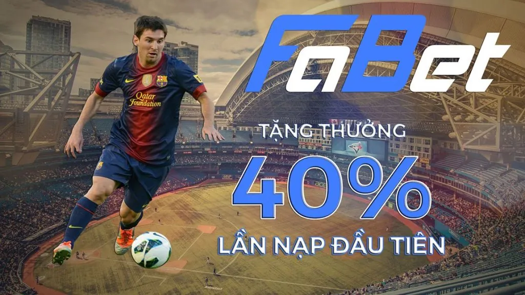 Chương Trình VIP Zik88