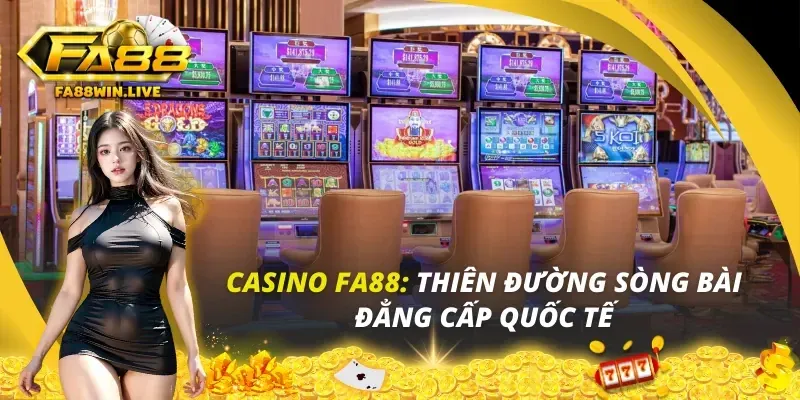 Game bắn cá Zik88