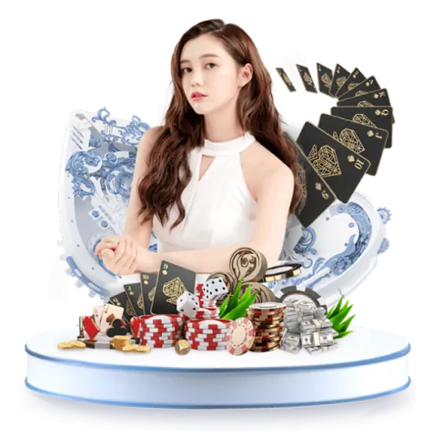 Trò chơi Baccarat tại Zik88